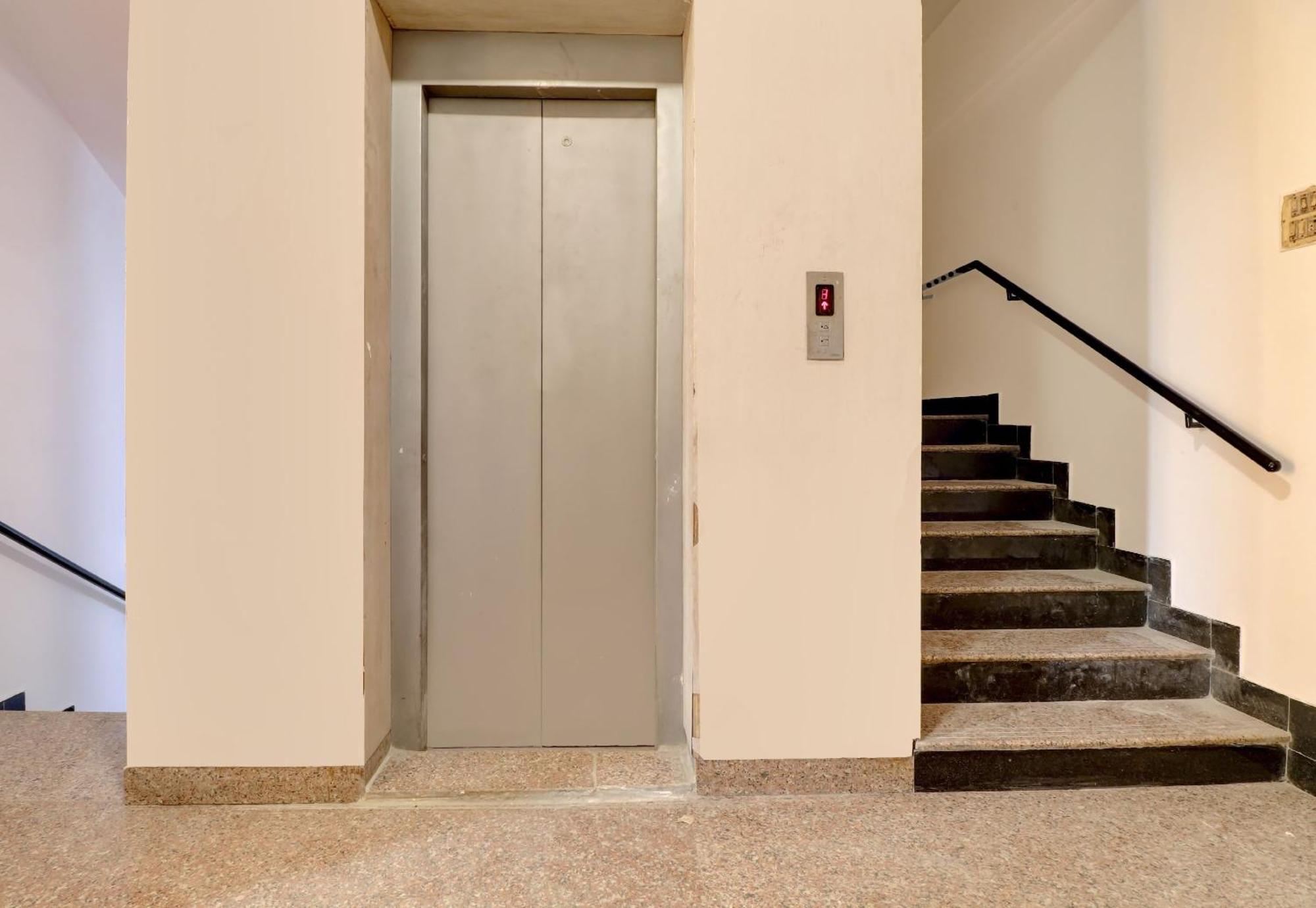 Hotel O Home Exotic Stay Bsk Rd Stage بنغالور المظهر الخارجي الصورة